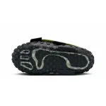  PK God Batch Nike CPFM Air Flea 2 Cactus Plant Flea Market Black Alabaster