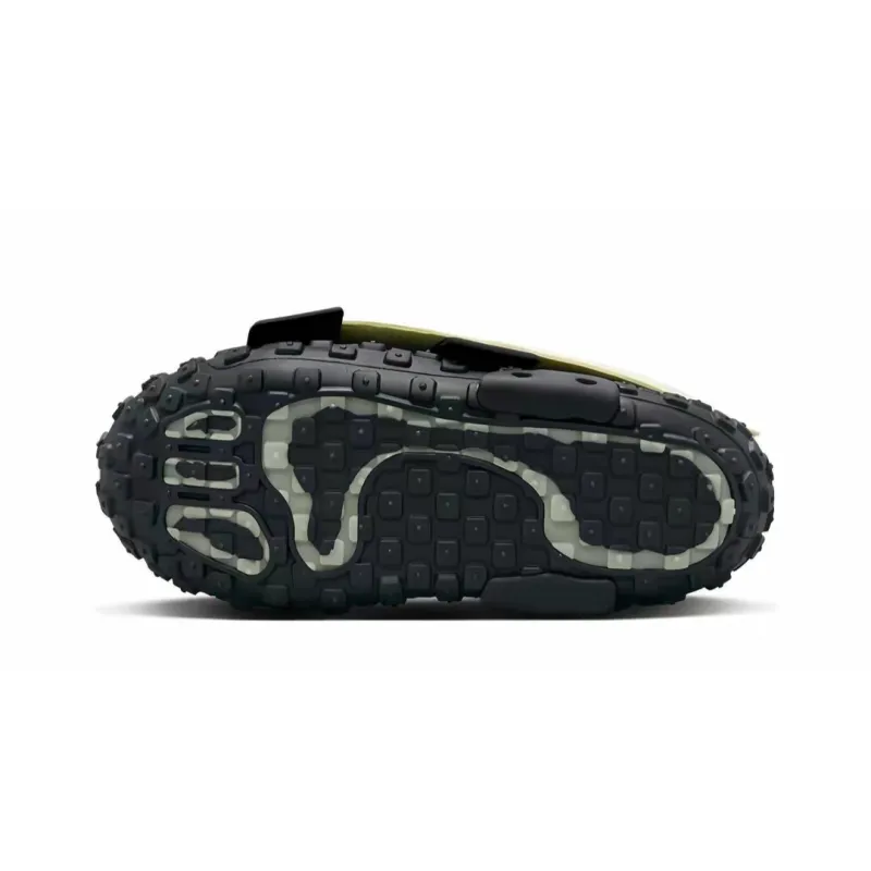  PK God Batch Nike CPFM Air Flea 2 Cactus Plant Flea Market Black Alabaster