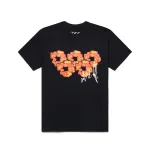 Denim Tears x Offset Set It Off #3 T-shirt Black