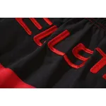 Hellstar Tracksuit Red（full set）