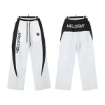 Hellstar Tracksuit White（full set）