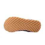 PK God Batch Bottega Veneta Orbit Sneaker pink