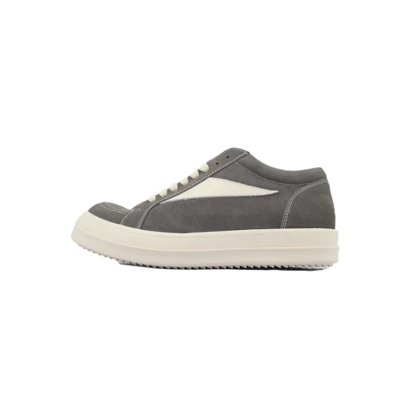 PK God Batch RICK OWENS  Brown