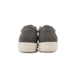 PK God Batch RICK OWENS  Brown