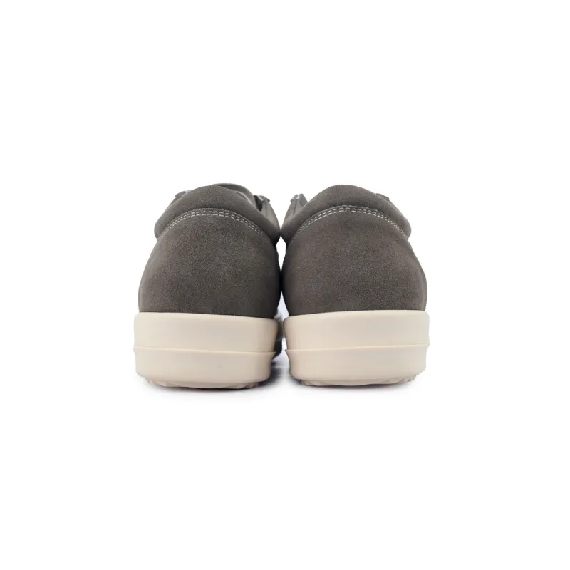 PK God Batch RICK OWENS  Brown