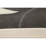 PK God Batch RICK OWENS  Brown