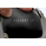 PK God Batch RICK OWENS  Brown