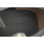 PK God Batch RICK OWENS  Brown