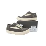 PK God Batch RICK OWENS  Brown