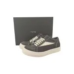 PK God Batch RICK OWENS  Brown
