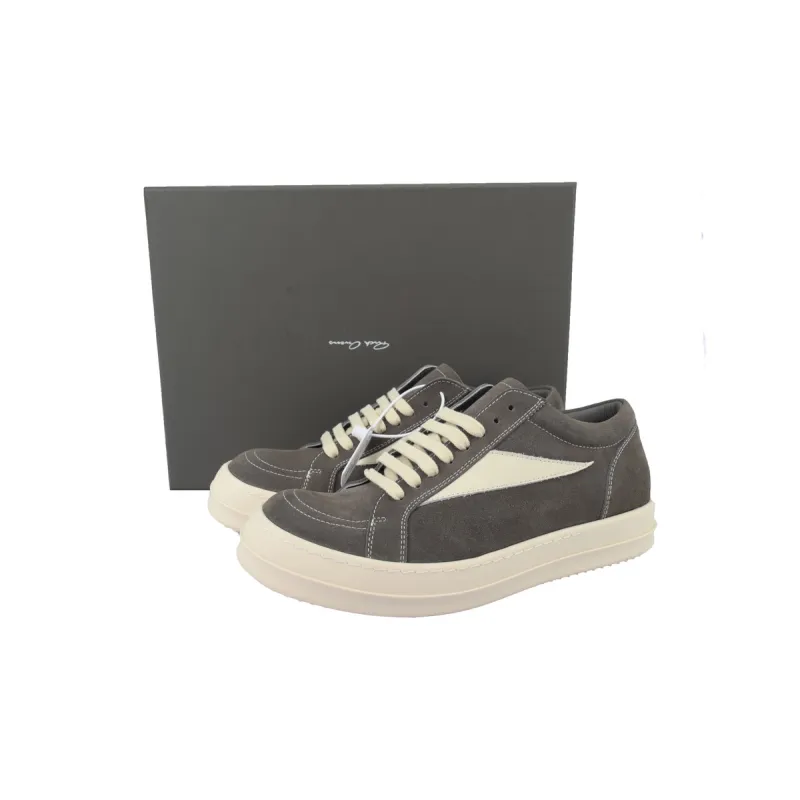PK God Batch RICK OWENS  Brown