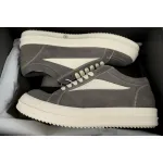 PK God Batch RICK OWENS  Brown