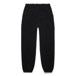 Sp5der P*NK V2 Sweatpant Black