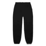 Sp5der P*NK V2 Sweatpant Black