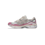 ASICS Gel-NYC Cream Sweet Pink