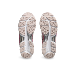 ASICS Gel-NYC Cream Sweet Pink