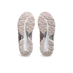 ASICS Gel-NYC Cream Sweet Pink