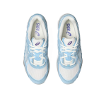 Asics Nyc Gel Gets Icy in “arctic Sky”