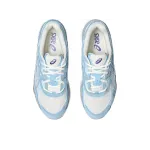 Asics Nyc Gel Gets Icy in “arctic Sky”