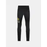 AMIRI STARBURST APPLIQUE SKINNY JEAN