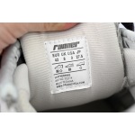 PK God Batch Balenciaga Runner Sneaker Grey 772774 W3RMU 2000