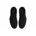 PK God Batch Nike Air Foamposite One Anthracite (2023)