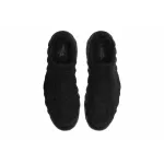 PK God Batch Nike Air Foamposite One Anthracite (2023)