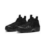 PK God Batch Nike Air Foamposite One Anthracite (2023)