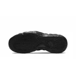 PK God Batch Nike Air Foamposite One Anthracite (2023)