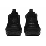 PK God Batch Nike Air Foamposite One Anthracite (2023)