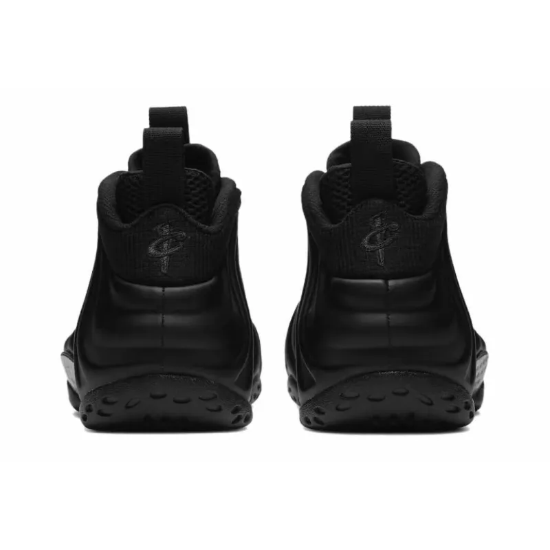 PK God Batch Nike Air Foamposite One Anthracite (2023)