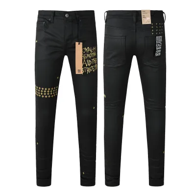 Ksubi Jeans PK0611 01