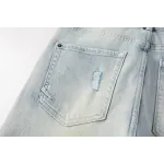 Ksubi Jeans PK3025