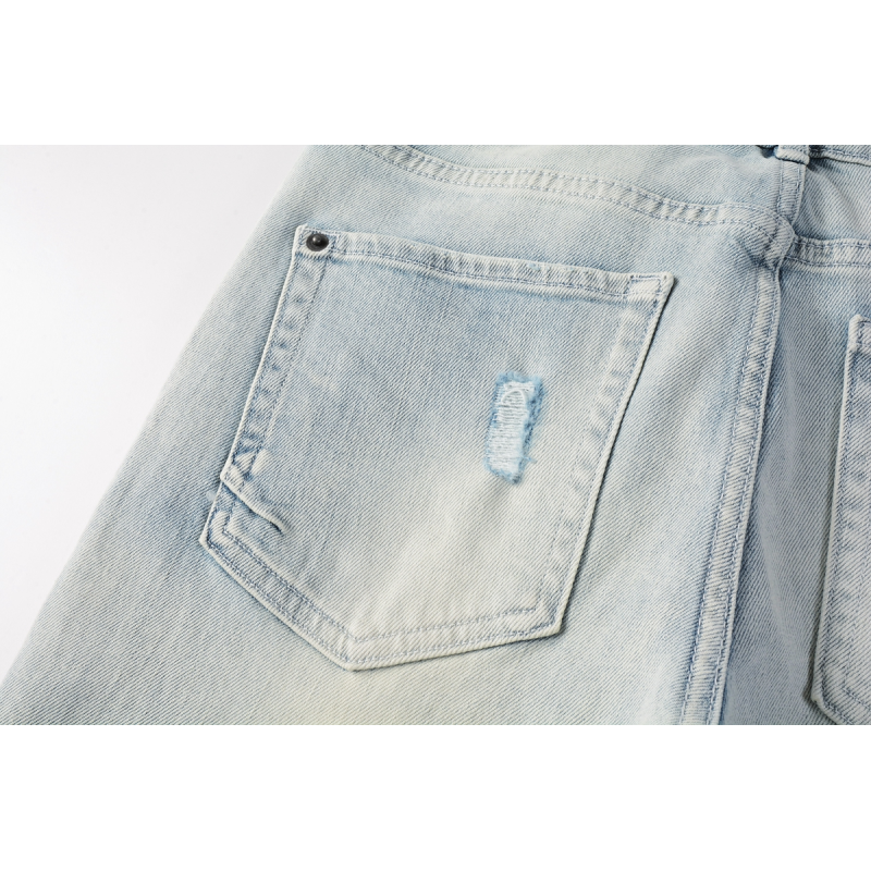 Ksubi Jeans PK3025