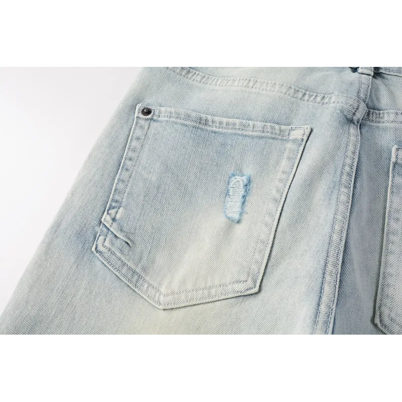 Ksubi Jeans PK3025