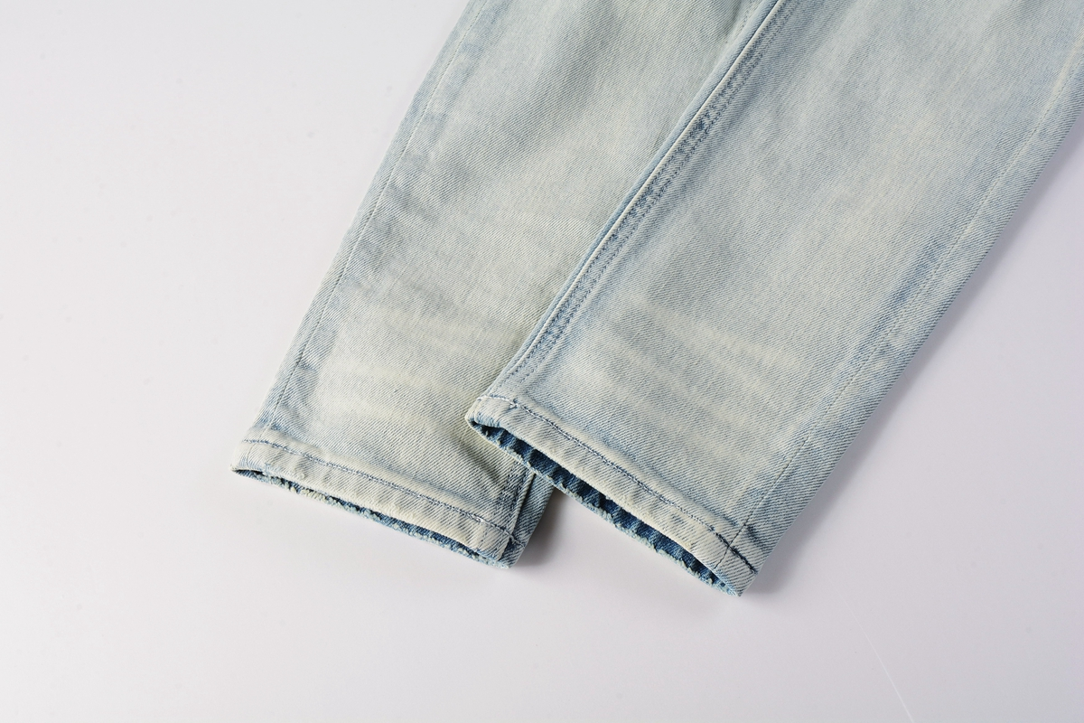 Ksubi Jeans PK3025