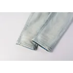 Ksubi Jeans PK3025