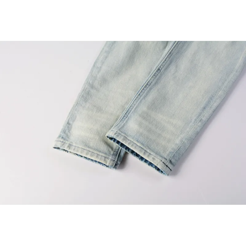 Ksubi Jeans PK3025