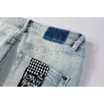 Ksubi Jeans PK3025