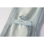 Ksubi Jeans PK3025