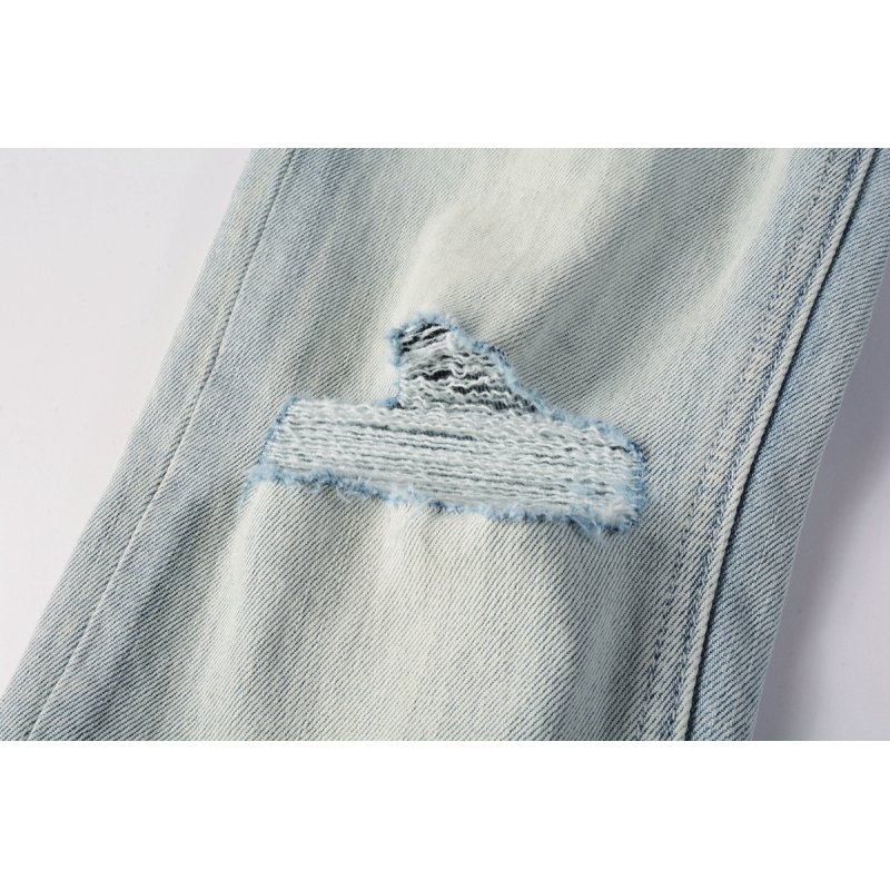 Ksubi Jeans PK3025