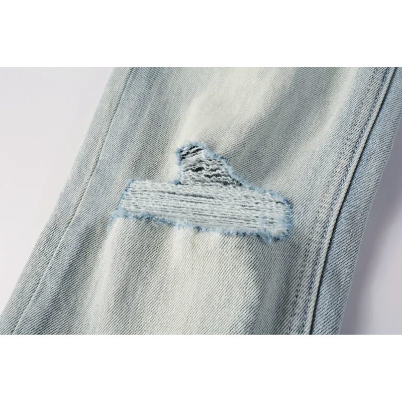 Ksubi Jeans PK3025