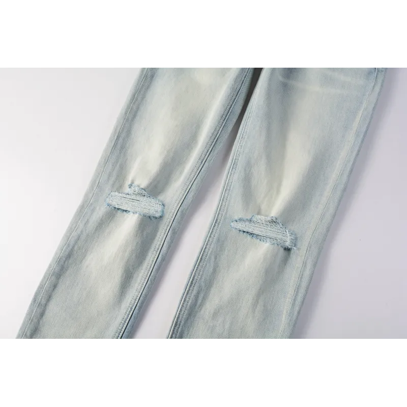 Ksubi Jeans PK3025