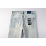 Ksubi Jeans PK3025