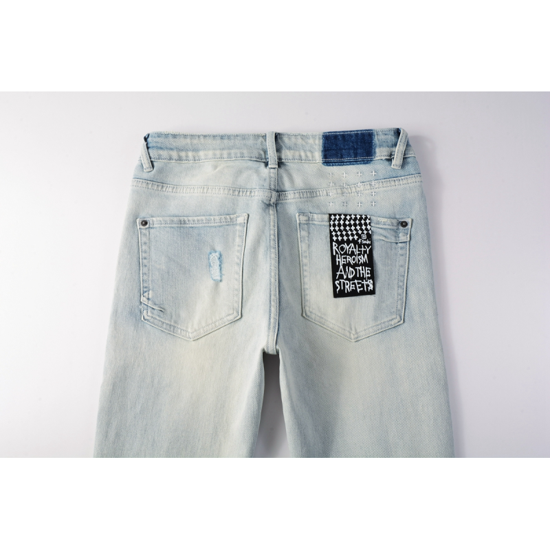Ksubi Jeans PK3025