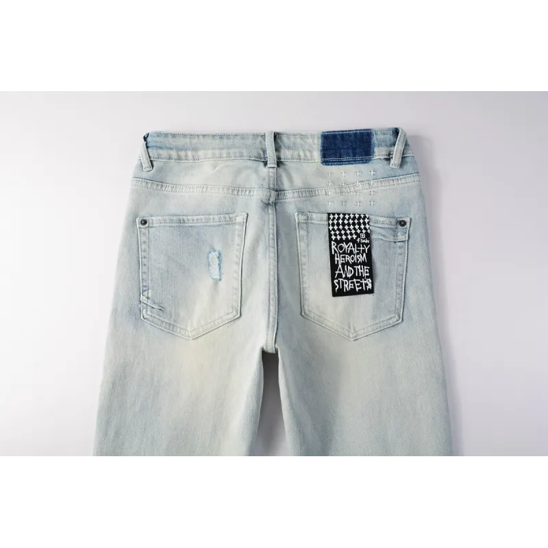 Ksubi Jeans PK3025