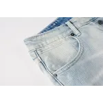 Ksubi Jeans PK3025