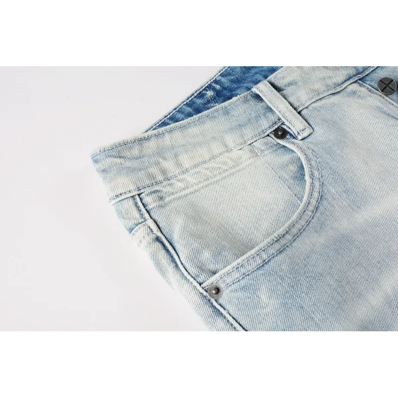 Ksubi Jeans PK3025