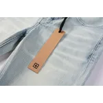 Ksubi Jeans PK3025