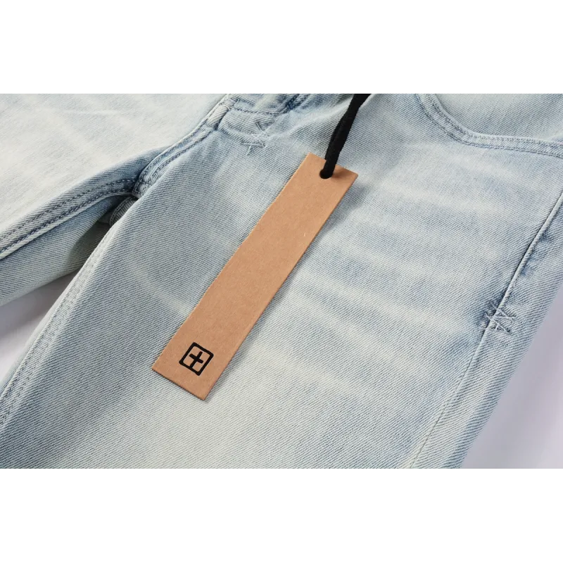 Ksubi Jeans PK3025